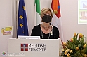 VBS_0495 - RinascITALIA – Facciamo fiorire la speranza